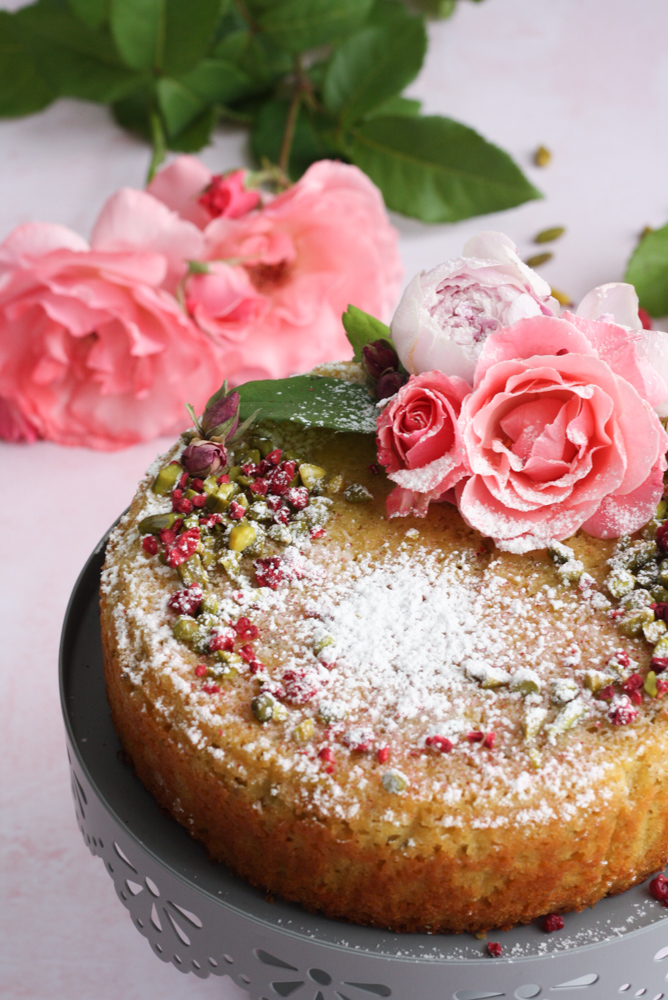 persian love cake2-1